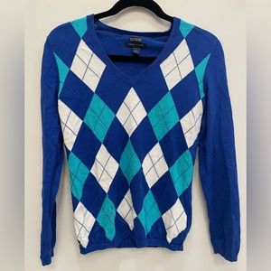 Tommy Hilfiger Sweater Sz. S